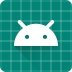 PureDuPan���°�����v1.5.0 ��׿��