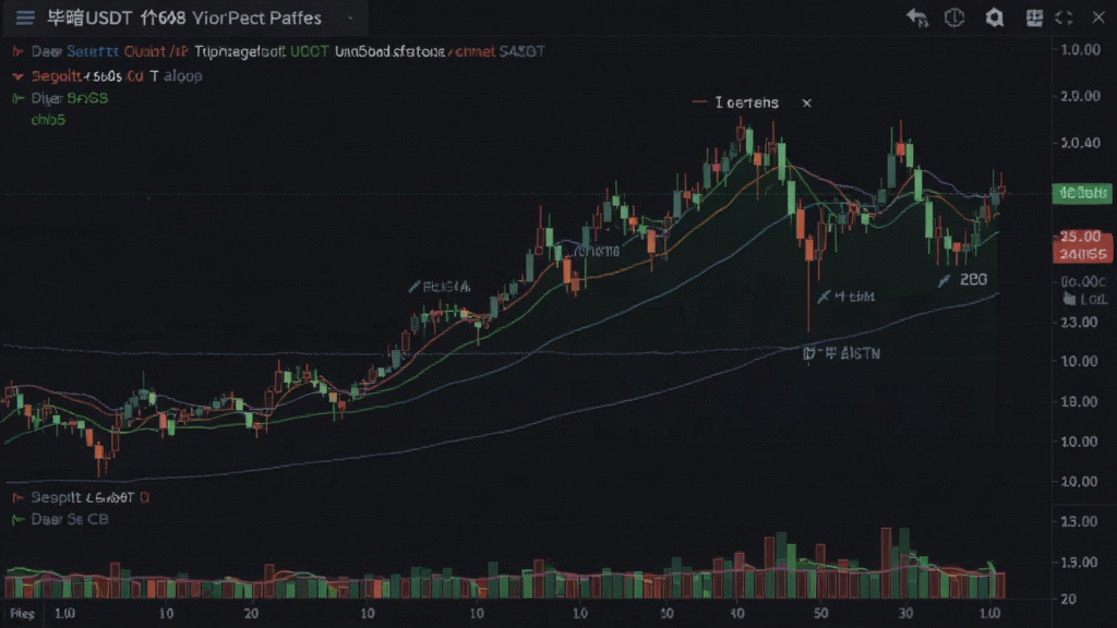 毕暗USDT价格实时K线走势图