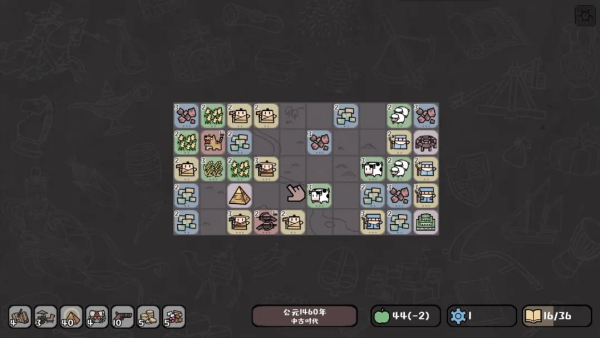 ����������׿��v1.135 ���°�