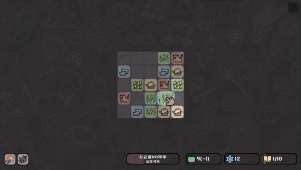 ����������׿��v1.135 ���°�