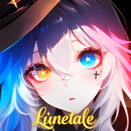 lunetale AI������������v1.0.60 ��׿��