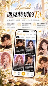 lunetale AI������������v1.0.60 ��׿��