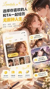 lunetale AI������������v1.0.60 ��׿��