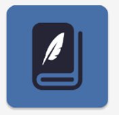 LightNovelReader�ȶ���ٷ�����v1.2.4 ��׿��