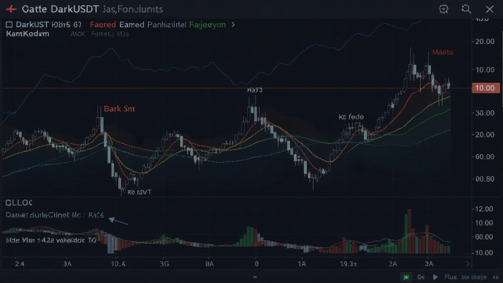 �ʰ�USDT���� ���ڸߵ͵� ʱ�ζԱ� ���̾������