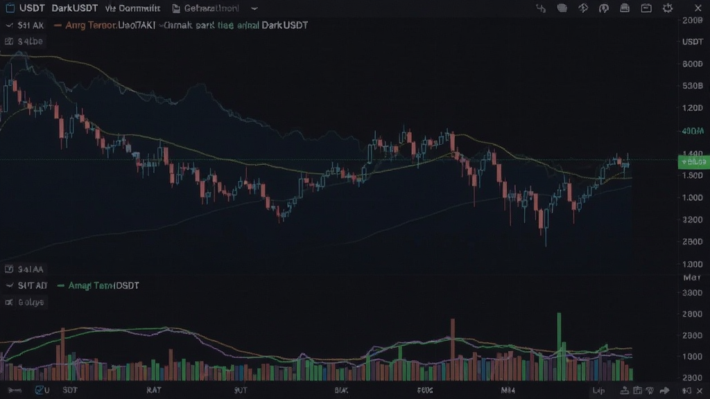 �ʰ�USDT���� �ɽ��� �ҵ��仯 ���߿��̼���