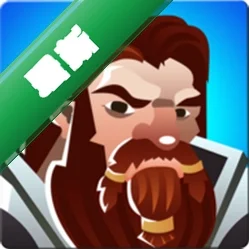 ����Ҫ���ٷ�v1.0 ���°�