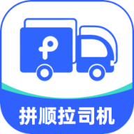 ƴ˳��˾����app���°汾v2026.08.21.01 ��׿��