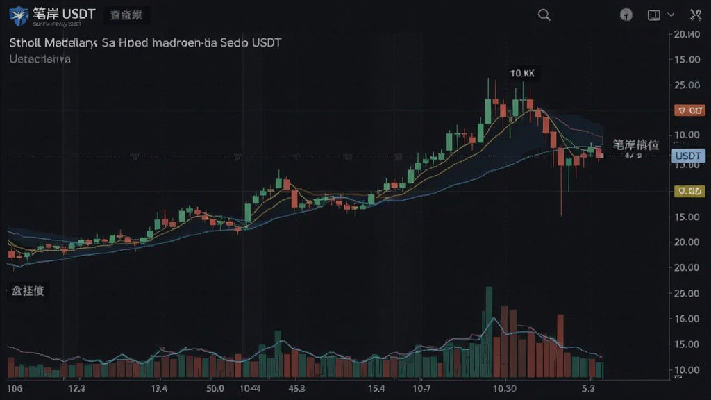 �ʰ� USDT ���¼۸�֧��ѹ��λ���̿ڹҵ���� ��ͼ