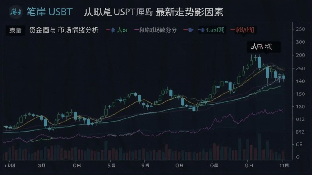 �ʰ� USDT ��������Ӱ������ �ʽ������г��������� ��ͼ
