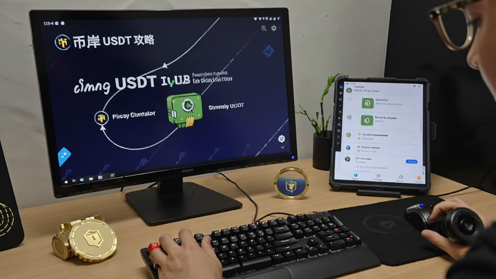 �Ұ� USDT ���� ����ע�����ת��ȫ����ʵ�پ������