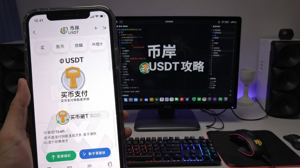 �Ұ� USDT ���� ���֧������ע���������ֱܿ�
