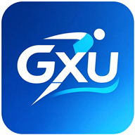 �ö�����app�ٷ�����v1.4.62 ���°�