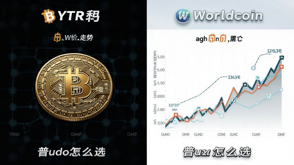 ���رҺ�Worldcoin Ͷ�ʶԱ� �Ҽ����� ��ͨ����ôѡ