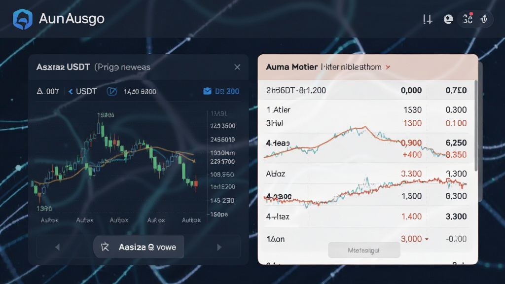 �հ�USDT�۸�����ҳ��ҵ���ɽ���ϸչʾ