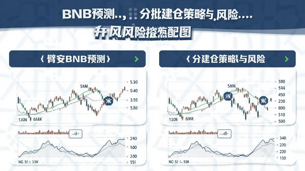 臂安BNB预测 分批建仓策略与风险控制配图
