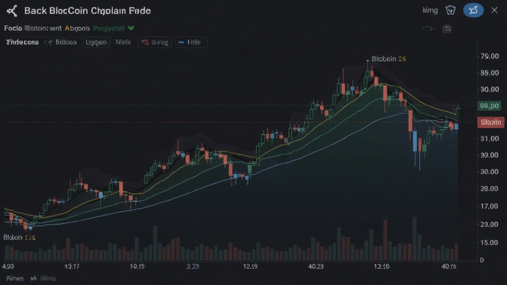 瑞波币狗狗币最新行情走势分析盘面图表
