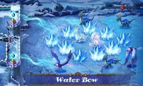 �ػ���3���ò˵�(�ػ��� III)v1.2.5 ���°�