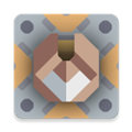 Mindustry160.7����v8-official-160.7 ���°�