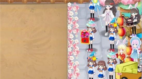 ֲ���ս��ʬ���˼ư�v1.0 �ֻ���