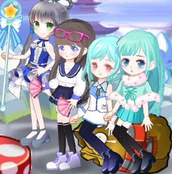 ֲ���ս��ʬ���˼ư�v1.0 �ֻ���