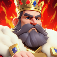 ������³ǿ���rpg(Monster Dungeon: Card RPG Game)v1.0.0 �ֻ���