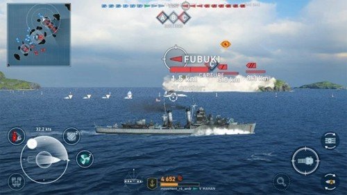 ս�����紫����������(Legends��װ��)v8.8.6.0 ��׿��