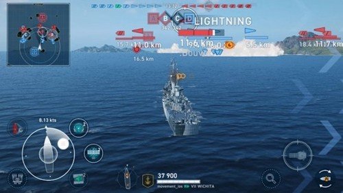 ս�����紫����������(Legends��װ��)v8.8.6.0 ��׿��