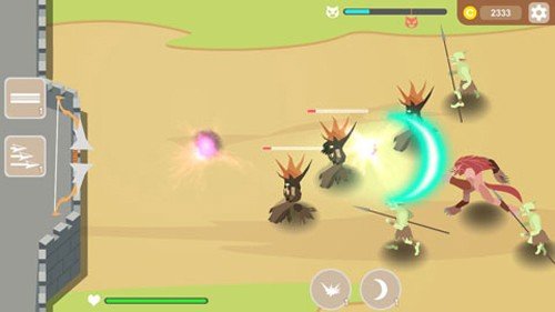 һ�򵱹��ֻ���(HoldThemBack)v1.04 ���°�