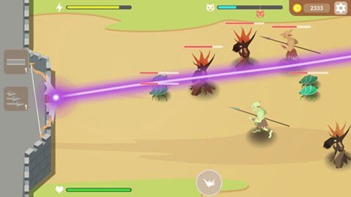 һ�򵱹��ֻ���(HoldThemBack)v1.04 ���°�