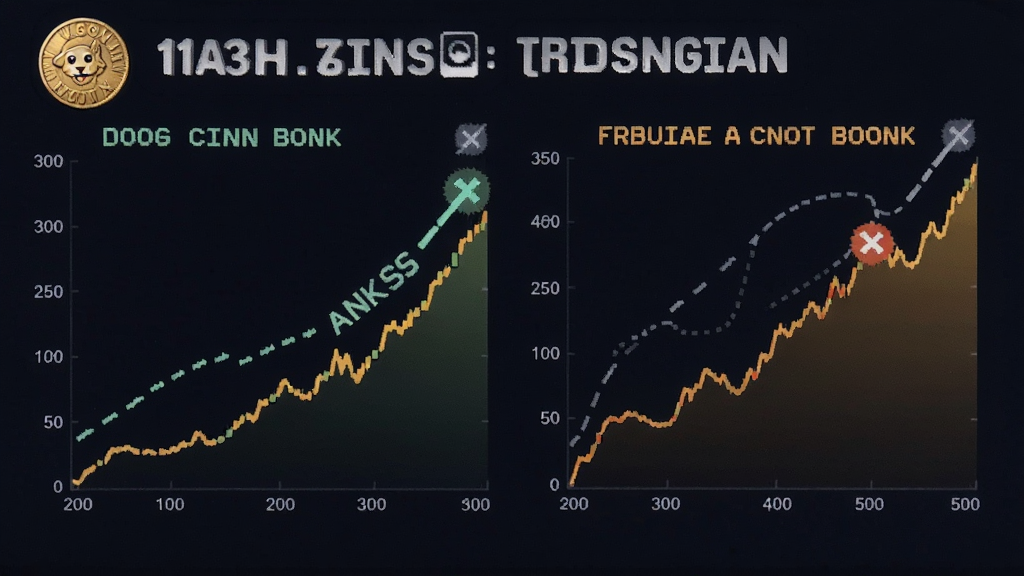 ������ Bonk �������������������ȶ�