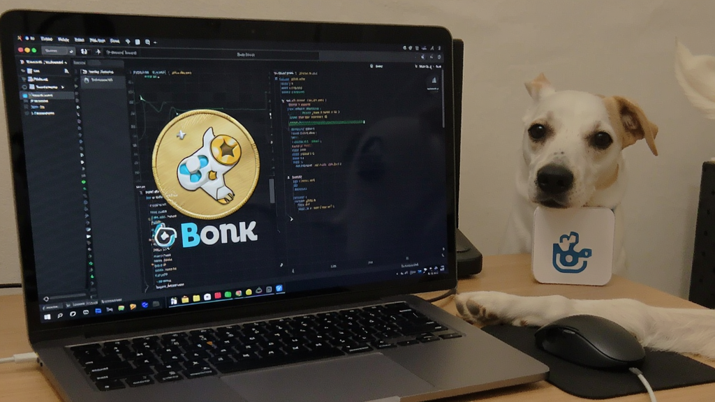 ������ Bonk ���ײ�������տ���Ҫ��