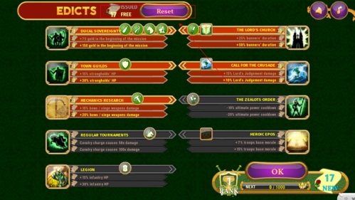 �ǰ������޵а����عٷ�����(Takeover)v0.6.1 �ֻ���