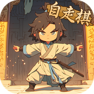 ����֮��v1.0.0.0 �ֻ���