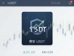�۰�USDTʵʱ�����������¼۸��ѯ