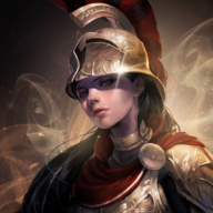 ����֮·�۹����°�����(Road to Valor: Empires��װ��)v1.26.541 �ֻ���