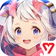 ˮ��ս��2��Ϸ����v1.0.23 ���°�