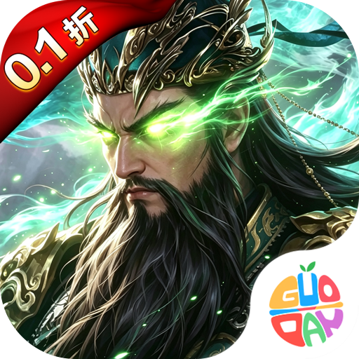 ��������0.1�����°汾v2.39 �ۿ۰�