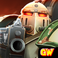 ս��40k֮��³˹���ҿս�ͻϮ(Drop Assault)v2.4.3 �ֻ���