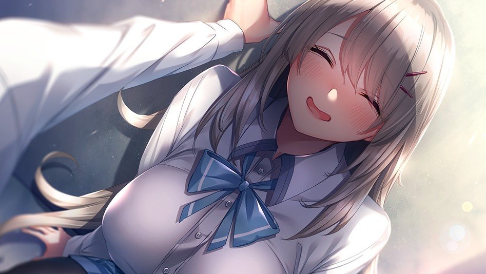 ���ϱ�Ů������v1.0 ���°�