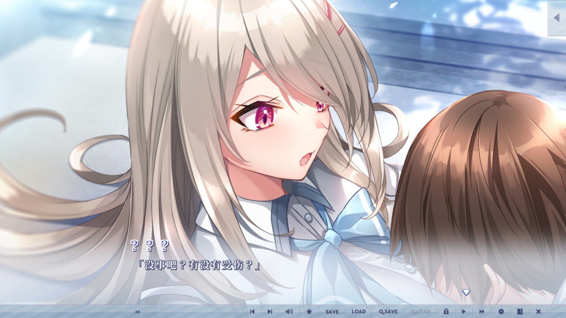 ���ϱ�Ů������v1.0 ���°�