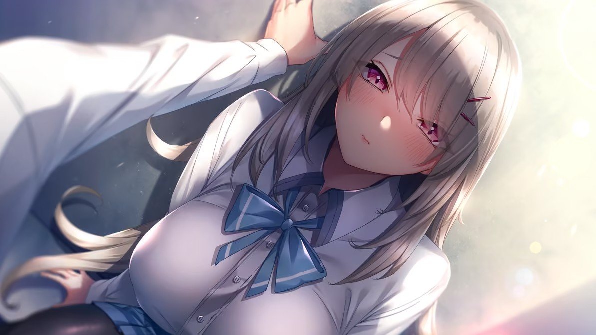 ���ϱ�Ů������v1.0 ���°�
