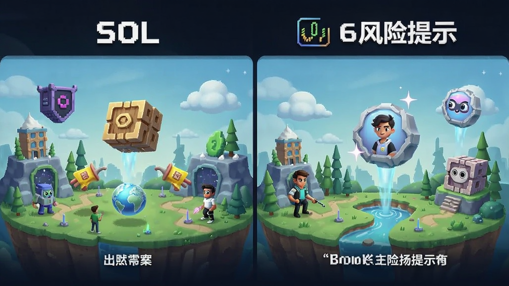 SOL��Bonk��̬�����������ʾ ��ͼ