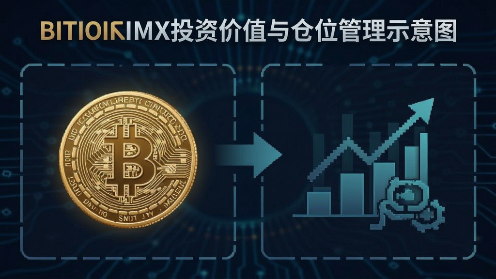 ���ر�IMXͶ�ʼ�ֵ���λ����ʾ��ͼ