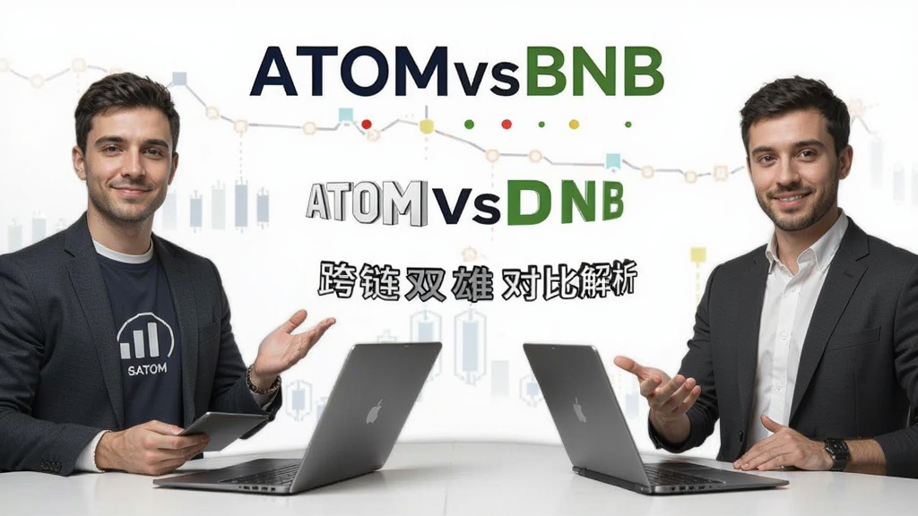 ATOMvsBNB ����˫�۶ԱȽ��� Ͷ��ѡ��