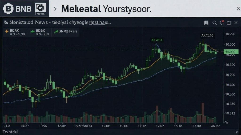 BNB���� ���������������������ͼ
