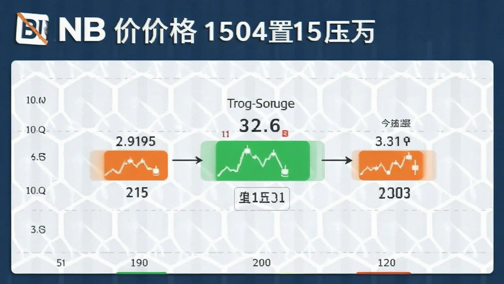 BNB���� ���ռ۸�ؼ�λ��֧��ѹ����ͼ