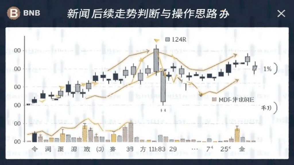 BNB���� ���������ж������˼·��ͼ