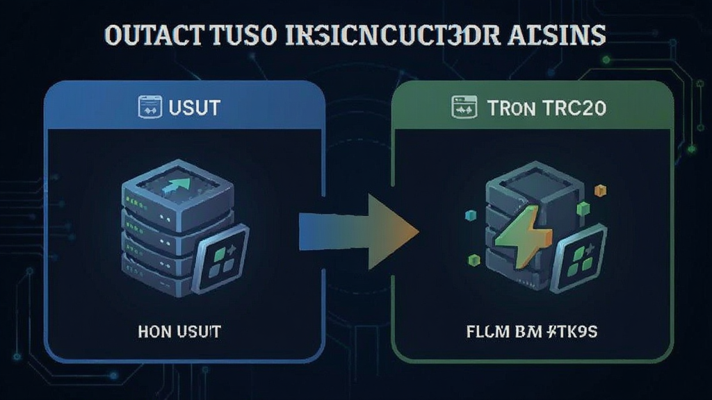 USDT��Tron TRC20ת��������������������ʾ��ͼ