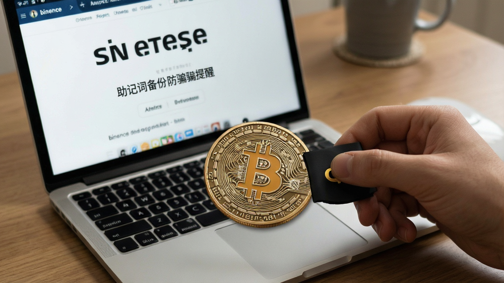 binence ���ر� Ǯ�� ��ȫʹ�� ���Ǵʱ��� ��ƭ����